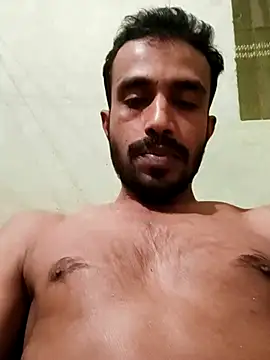 Snapshot of MDROBEL007 chatting on January 2025 01:52:01 PM MDROBEL007 online show from January 2025 01:52:01 PM