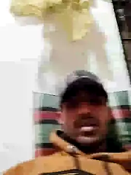 Snapshot of MDROBEL007 chatting on January 2025 11:46:01 AM MDROBEL007 online show from January 2025 11:46:01 AM