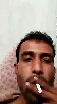 Snapshot of MDROBEL007 chatting on February 2025 11:54:02 AM MDROBEL007 online show from February 2025 11:54:02 AM