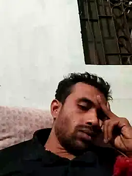 Snapshot of MDROBEL007 chatting on February 2025 12:39:01 PM MDROBEL007 online show from February 2025 12:39:01 PM