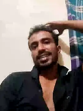 Snapshot of MDROBEL007 chatting on February 2025 03:59:01 PM MDROBEL007 online show from February 2025 03:59:01 PM