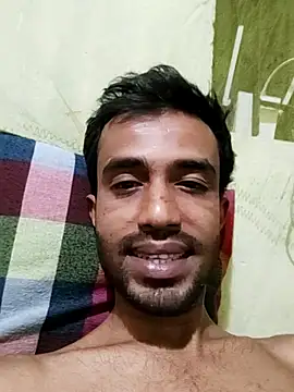 Snapshot of MDROBEL007 chatting on March 2025 02:41:02 AM MDROBEL007 online show from March 2025 02:41:02 AM