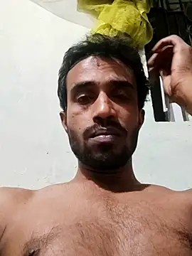 Snapshot of MDROBEL007 chatting on March 2025 03:18:02 PM MDROBEL007 online show from March 2025 03:18:02 PM