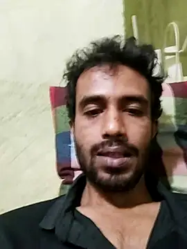 Snapshot of MDROBEL007 chatting on March 2025 02:13:02 PM MDROBEL007 online show from March 2025 02:13:02 PM