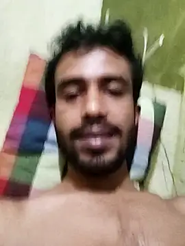 Snapshot of MDROBEL007 chatting on March 2025 06:55:01 PM MDROBEL007 online show from March 2025 06:55:01 PM