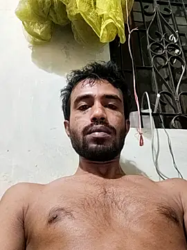 Snapshot of MDROBEL007 chatting on March 2025 08:39:01 AM MDROBEL007 online show from March 2025 08:39:01 AM