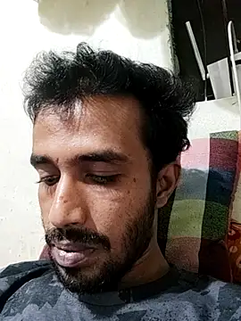 Snapshot of MDROBEL007 chatting on March 2025 02:18:02 PM MDROBEL007 online show from March 2025 02:18:02 PM