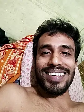 Snapshot of MDROBEL007 chatting on March 2025 01:19:02 PM MDROBEL007 online show from March 2025 01:19:02 PM