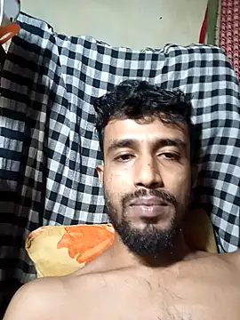 Snapshot of MDROBEL007 chatting on September 2025 06:09:01 PM MDROBEL007 online show from September 2025 06:09:01 PM