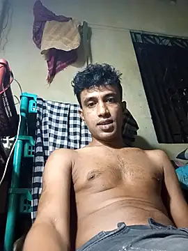 Snapshot of MDROBEL007 chatting on September 2025 05:36:02 PM MDROBEL007 online show from September 2025 05:36:02 PM