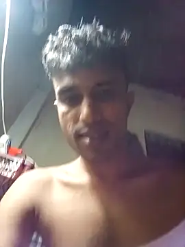 Snapshot of MDROBEL007 chatting on September 2025 05:49:01 PM MDROBEL007 online show from September 2025 05:49:01 PM