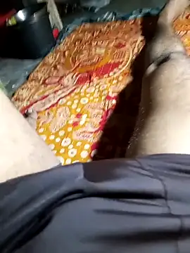 Snapshot of MDROBEL007 chatting on September 2025 03:48:02 PM MDROBEL007 online show from September 2025 03:48:02 PM