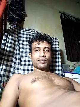 Snapshot of MDROBEL007 chatting on September 2025 10:13:01 PM MDROBEL007 online show from September 2025 10:13:01 PM