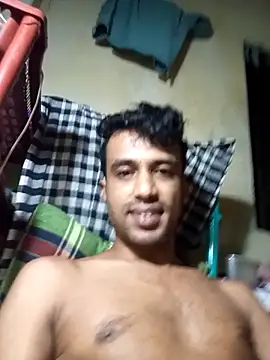 Snapshot of MDROBEL007 chatting on September 2025 09:09:02 PM MDROBEL007 online show from September 2025 09:09:02 PM