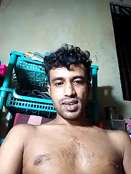 Snapshot of MDROBEL007 chatting on September 2025 08:58:02 PM MDROBEL007 online show from September 2025 08:58:02 PM