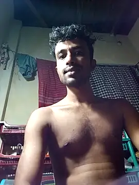 Snapshot of MDROBEL007 chatting on September 2025 04:56:02 PM MDROBEL007 online show from September 2025 04:56:02 PM