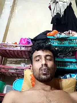 Snapshot of MDROBEL007 chatting on October 2025 02:48:01 PM MDROBEL007 online show from October 2025 02:48:01 PM