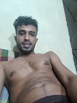 Snapshot of MDROBEL007 chatting on October 2025 08:42:02 PM MDROBEL007 online show from October 2025 08:42:02 PM