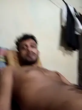 Snapshot of MDROBEL007 chatting on October 2025 09:04:02 PM MDROBEL007 online show from October 2025 09:04:02 PM