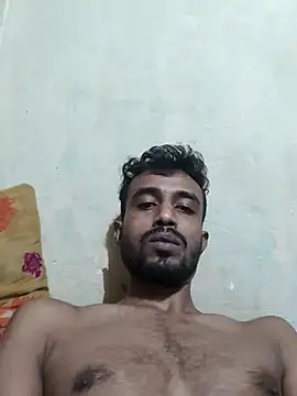 Snapshot of MDROBEL007 chatting on October 2025 07:45:02 PM MDROBEL007 online show from October 2025 07:45:02 PM