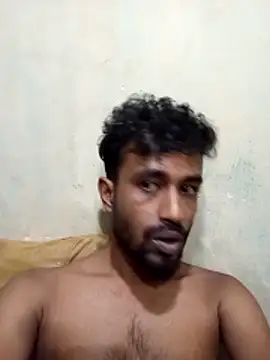 Snapshot of MDROBEL007 chatting on November 2025 03:37:02 PM MDROBEL007 online show from November 2025 03:37:02 PM