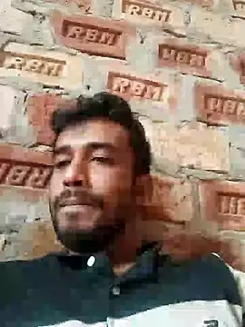 Snapshot of MDROBEL007 chatting on January 2026 07:35:02 AM MDROBEL007 online show from January 2026 07:35:02 AM