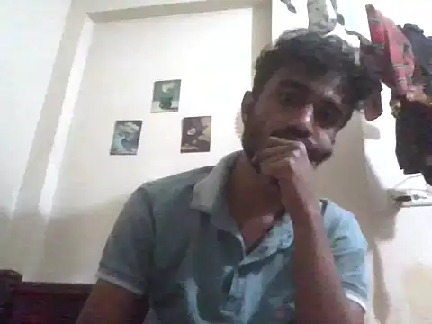 Snapshot of MDROBEL007 chatting on February 2026 02:26:02 PM MDROBEL007 online show from February 2026 02:26:02 PM