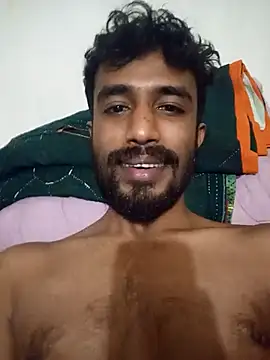 Snapshot of MDROBEL007 chatting on February 2026 02:05:01 PM MDROBEL007 online show from February 2026 02:05:01 PM