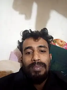 Snapshot of MDROBEL007 chatting on February 2026 02:44:01 PM MDROBEL007 online show from February 2026 02:44:01 PM