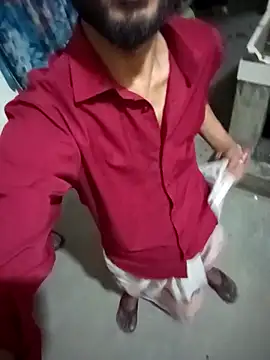 Snapshot of MDROBEL007 chatting on February 2026 08:13:02 PM MDROBEL007 online show from February 2026 08:13:02 PM