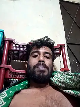 Snapshot of MDROBEL007 chatting on February 2026 09:29:02 PM MDROBEL007 online show from February 2026 09:29:02 PM