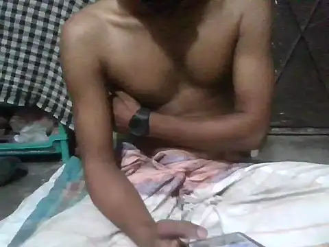 Snapshot of MDROBEL007 chatting on February 2026 08:23:02 PM MDROBEL007 online show from February 2026 08:23:02 PM