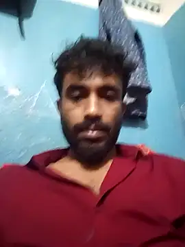 Snapshot of MDROBEL007 chatting on February 2026 01:47:01 PM MDROBEL007 online show from February 2026 01:47:01 PM