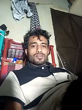 Snapshot of MDROBEL007 chatting on February 2026 09:22:01 PM MDROBEL007 online show from February 2026 09:22:01 PM