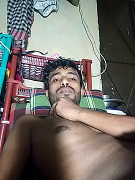 Snapshot of MDROBEL007 chatting on February 2026 08:05:02 PM MDROBEL007 online show from February 2026 08:05:02 PM