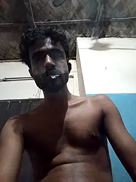 Snapshot of MDROBEL007 chatting on February 2026 05:51:02 AM MDROBEL007 online show from February 2026 05:51:02 AM