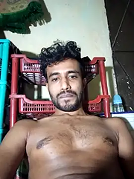 Snapshot of MDROBEL007 chatting on February 2026 08:17:02 PM MDROBEL007 online show from February 2026 08:17:02 PM