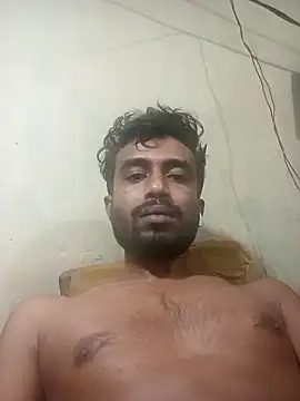 Snapshot of MDROBEL007 chatting on March 2026 03:34:02 AM MDROBEL007 online show from March 2026 03:34:02 AM