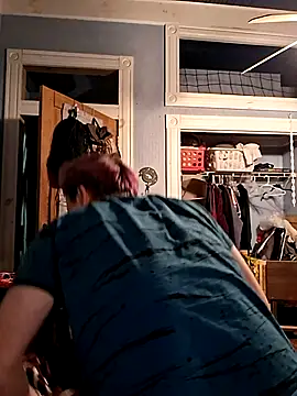 tatemorganin online show from March 2026 03:33:01 AM