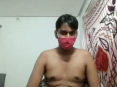 Snapshot of brownguy1234 chatting on December 2024 10:02:02 AM brownguy1234 online show from December 2024 10:02:02 AM