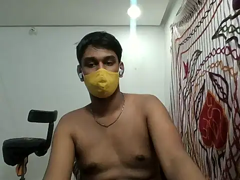 Snapshot of brownguy1234 chatting on December 2024 08:55:01 PM brownguy1234 online show from December 2024 08:55:01 PM