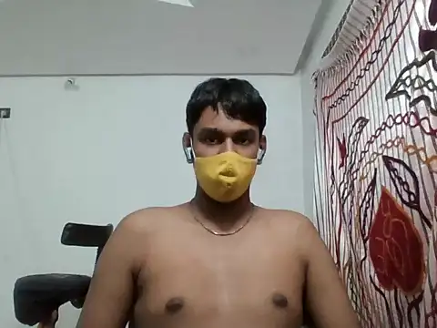 Snapshot of brownguy1234 chatting on December 2024 08:05:01 AM brownguy1234 online show from December 2024 08:05:01 AM