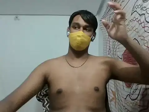 Snapshot of brownguy1234 chatting on December 2024 01:06:02 PM brownguy1234 online show from December 2024 01:06:02 PM