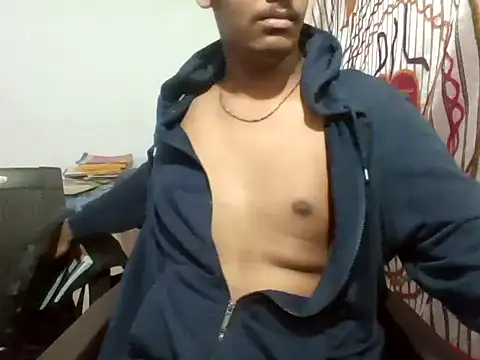 Snapshot of brownguy1234 chatting on December 2024 07:51:01 PM brownguy1234 online show from December 2024 07:51:01 PM