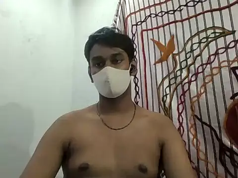 Snapshot of brownguy1234 chatting on January 2025 12:05:02 PM brownguy1234 online show from January 2025 12:05:02 PM