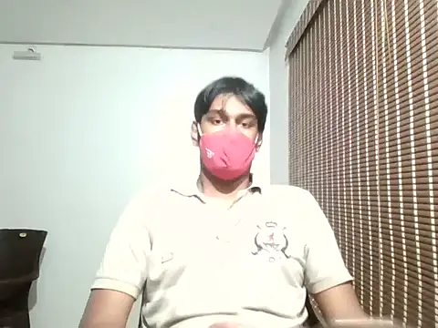 Snapshot of brownguy1234 chatting on January 2025 03:32:01 PM brownguy1234 online show from January 2025 03:32:01 PM