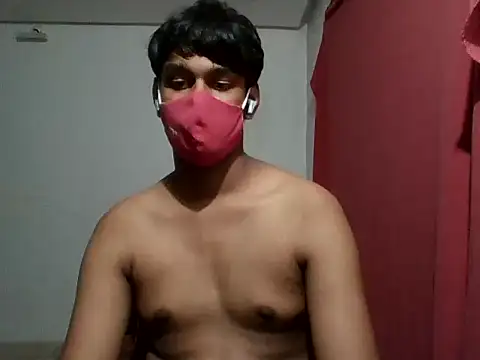 Snapshot of brownguy1234 chatting on January 2025 03:28:02 PM brownguy1234 online show from January 2025 03:28:02 PM