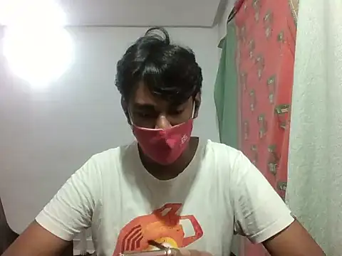 Snapshot of brownguy1234 chatting on January 2025 02:15:02 PM brownguy1234 online show from January 2025 02:15:02 PM