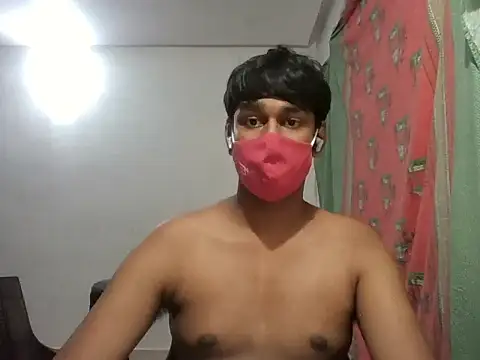 Snapshot of brownguy1234 chatting on January 2025 05:51:02 PM brownguy1234 online show from January 2025 05:51:02 PM