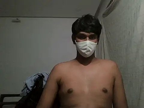 Snapshot of brownguy1234 chatting on January 2025 12:48:01 PM brownguy1234 online show from January 2025 12:48:01 PM